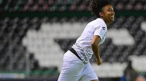 Marta Cox cambia de aires en la Liga MX