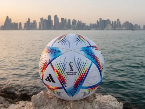 Qatar 2022: prohibido el sexo fuera del matrimonio en la Copa del Mundo