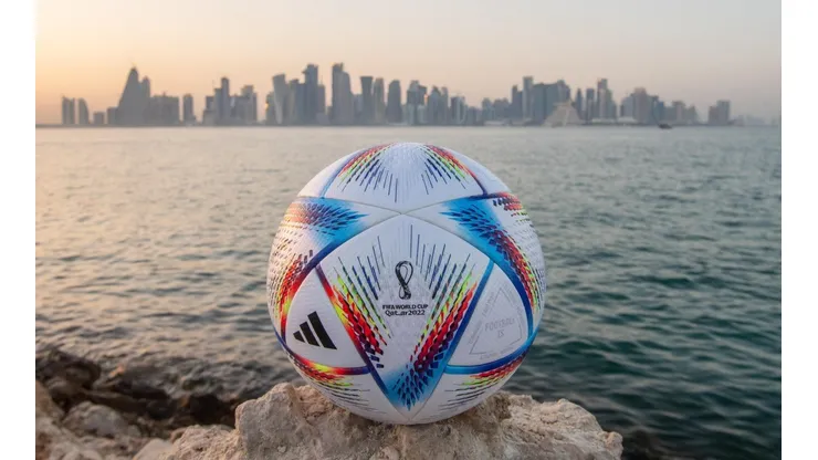 Qatar 2022: prohibido el sexo fuera del matrimonio en la Copa del Mundo