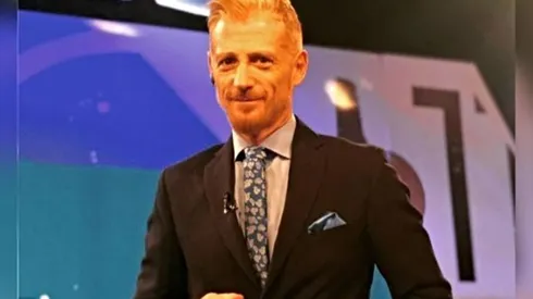 Martín Liberman señaló un factor a favor de La Sele en Qatar 2022