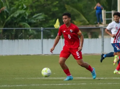 Rodolfo Vega: "Tuvimos errores puntuales, pero debemos seguir adelante"