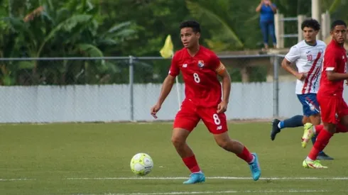 Rodolfo Vega: "Tuvimos errores puntuales"