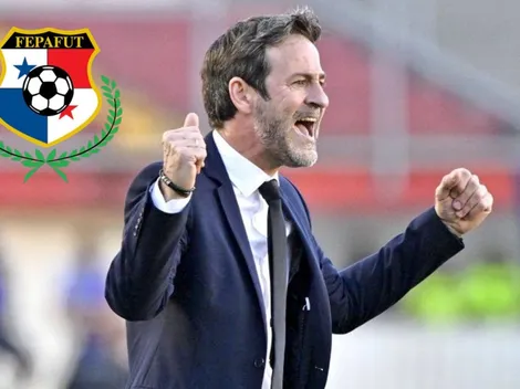 Thomas Christiansen: "Tuve ofertas superiores a la de Panamá"