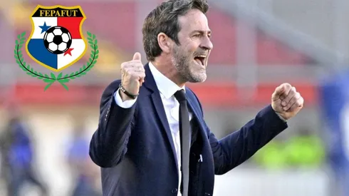 Thomas Christiansen confesó que tuvo mejores ofertas