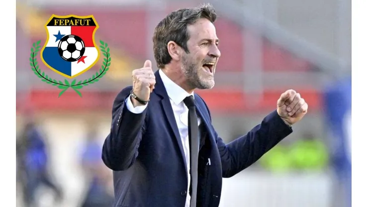 Thomas Christiansen confesó que tuvo mejores ofertas