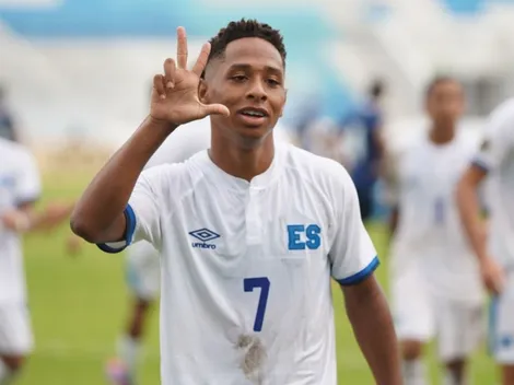 Mayer Gil: “Conseguimos el resultado que queríamos”