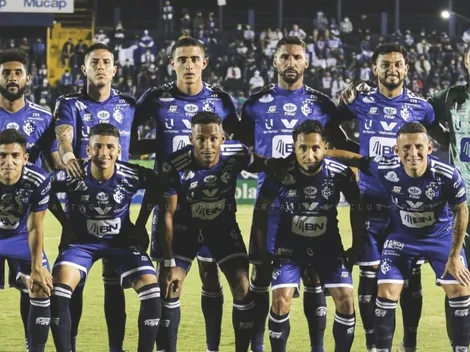 Cartaginés buscará igualar el balance histórico de semifinales ante Herediano