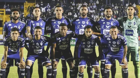 Cartaginés intentará equiparar el balance histórico en semifinales ante Herediano (CSC)