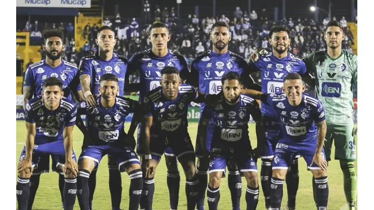 Cartaginés intentará equiparar el balance histórico en semifinales ante Herediano (CSC)