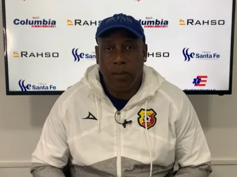 Medford aprovechará motivación del mundial para semifinal ante Cartaginés