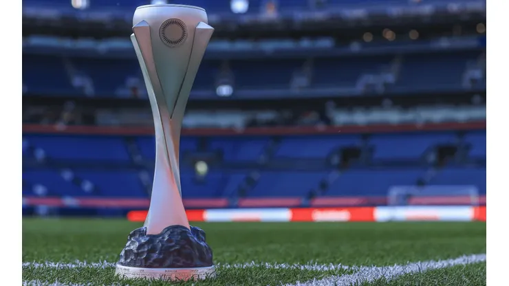 Liga de Naciones de la Concacaf 2022/23: cuándo se juega la última ventana del torneo.