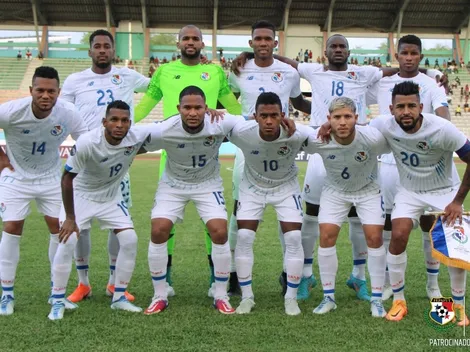 Así fue el balance de Panamá en su semana maratónica