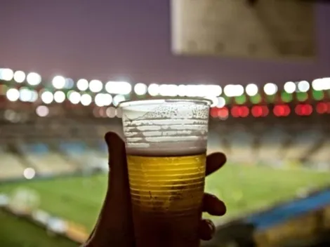 El valor de una cerveza para disfrutar del Costa Rica vs Nueva Zelanda en Qatar