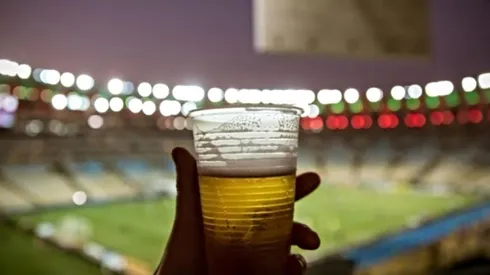 El valor de una cerveza para disfrutar del Costa Rica vs Nueva Zelanda en Qatar