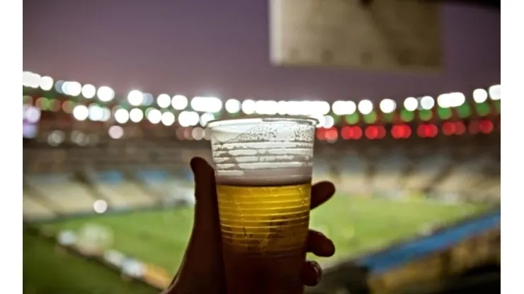 El valor de una cerveza para disfrutar del Costa Rica vs Nueva Zelanda en Qatar