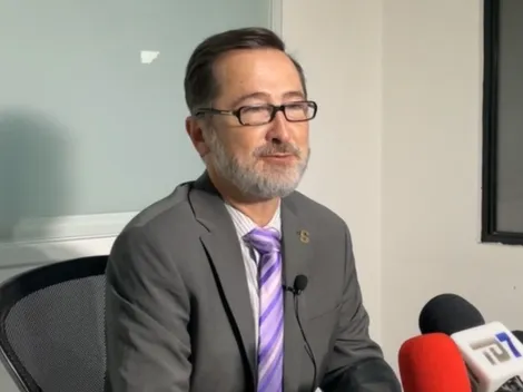 Saprissa aprueba fuerte inyección de dinero y explica cómo se utilizará