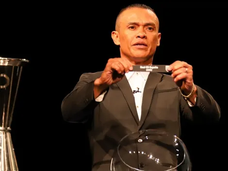 ¡Definidos los rivales de los clubes ticos para Liga Concacaf! Conózcalos aquí