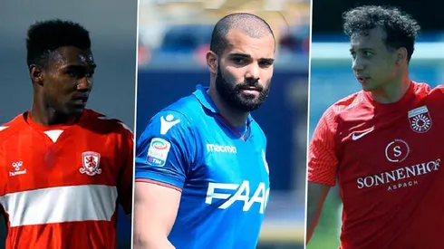 República Dominicana quiere sorprender a Guatemala