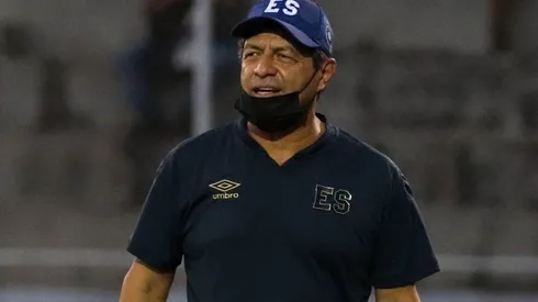 Hugo Pérez enojados por las críticas