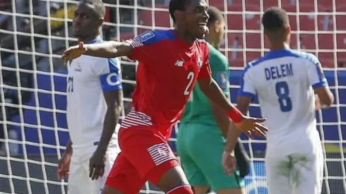 Panamá vs. Martinica: el historial de enfrentamientos entre ambos