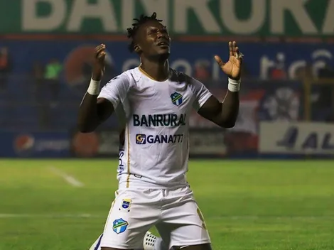 El motivo por el que Rubilio Castillo abandona Comunicaciones