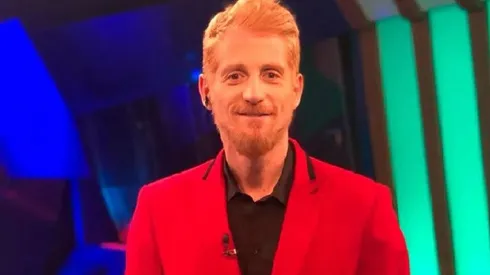 Martín Liberman: "Japón, Alemania y España son abordables para Costa Rica en Qatar"