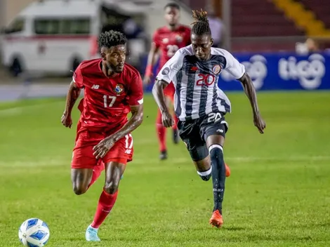 Thomas Christiansen: "Fuimos mejores que el equipo que va a la repesca"