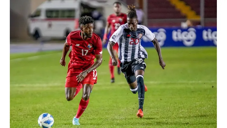 Thomas Christiansen recalca que fueron superiores a Costa Rica