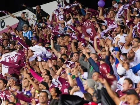 La millonaria taquilla que espera Saprissa para el clásico