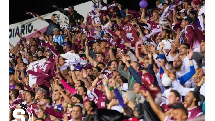 La venta de entradas para el clásico va viento en popa (Saprissa)