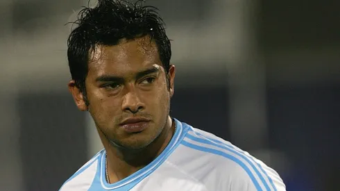 El Pescado Ruiz había advertido que Guayana Francesa no era fácil