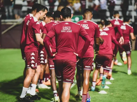 Los tres fichajes de Saprissa para el Apertura 2022