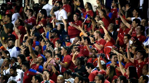 FEPAFUT lanza promoción para Liga de Naciones