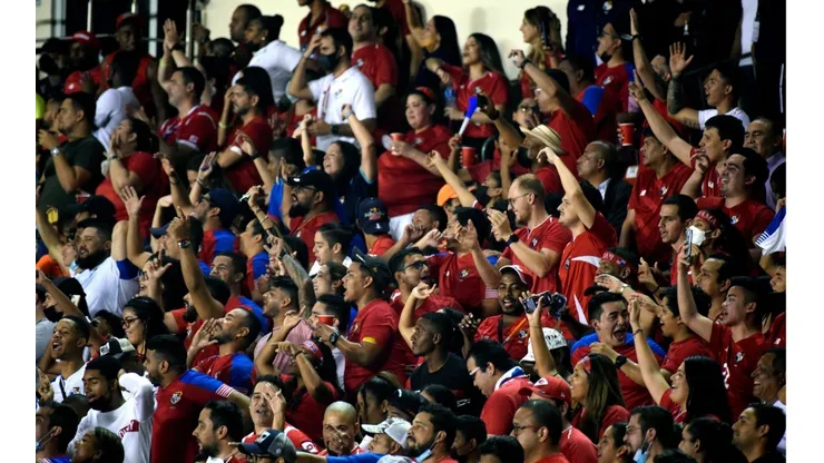 FEPAFUT lanza promoción para Liga de Naciones