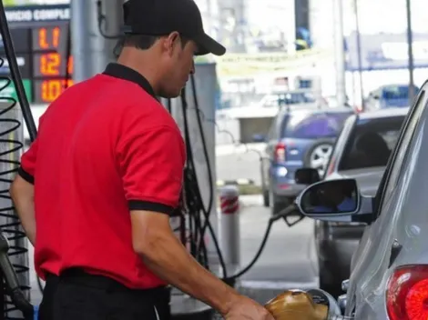 Combustible en Panamá hoy: cuál es su precio en junio 2022