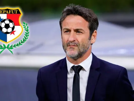 Thomas Christiansen estaría cerca de oficializar su renovación