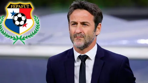 Thomas Christiansen estaría cerca de oficializar su renovación
