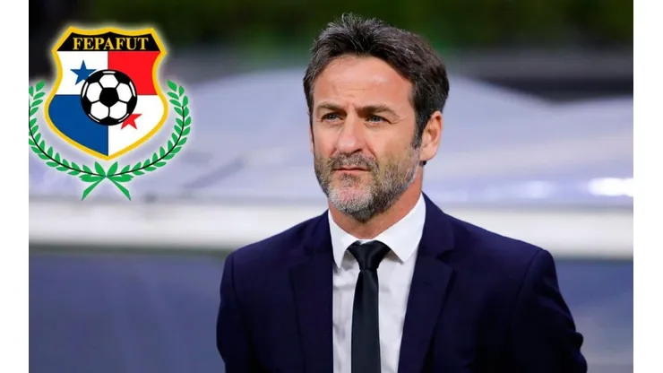 Thomas Christiansen estaría cerca de oficializar su renovación