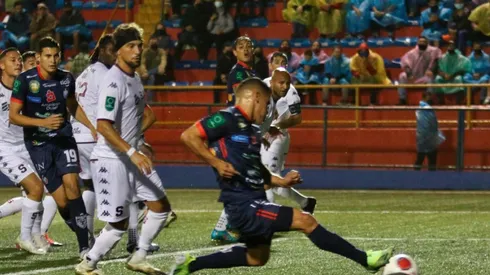 Saprissa sonríe y semifinales sin cambio: Declaran sin lugar la apelación de San Carlos.