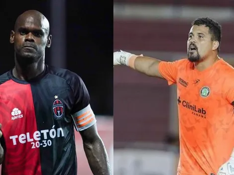 Todos los detalles de la Final del Apertura 2022 de Panamá