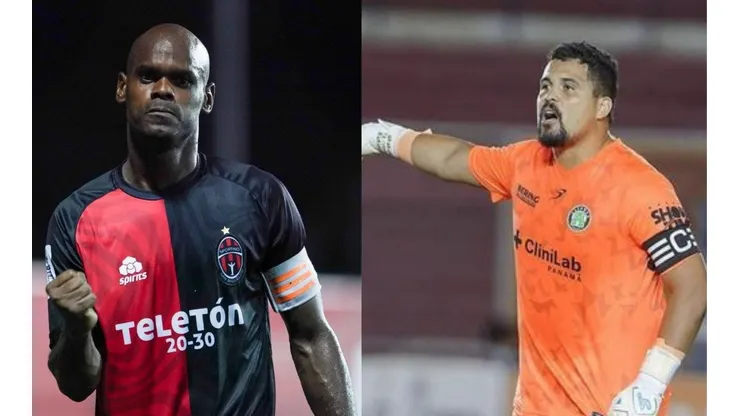 Sporting de SM vs. Alianza FC: ver aquí EN VIVO y EN DIRECTO la Final del Apertura 2022 de la Liga Panameña de Fútbol