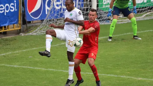 Comunicaciones vs Municipal: ver aquí hoy EN VIVO y EN DIRECTO la final de vuelta del Clausura 2022 de la Liga Nacional de Guatemala.