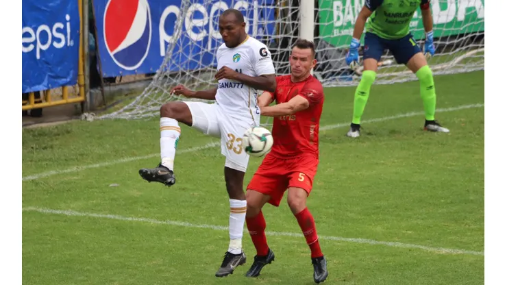 Comunicaciones vs Municipal: ver aquí hoy EN VIVO y EN DIRECTO la final de vuelta del Clausura 2022 de la Liga Nacional de Guatemala.