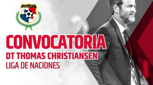 Thomas Christiansen hará cambios en su convocatoria después de enfrentar a Costa Rica