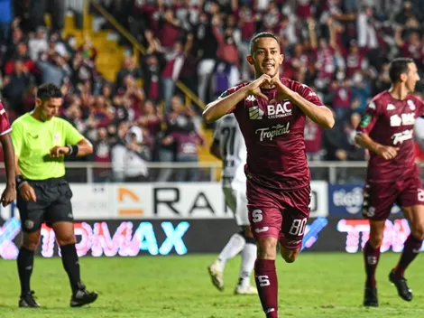 Saprissa no quiso esperar y ya puso a la venta entradas para juego ante Alajuelense
