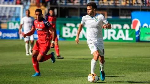 Apertura 2022 de la Liga Nacional de Guatemala: dirigentes acuerdan formato y fechas