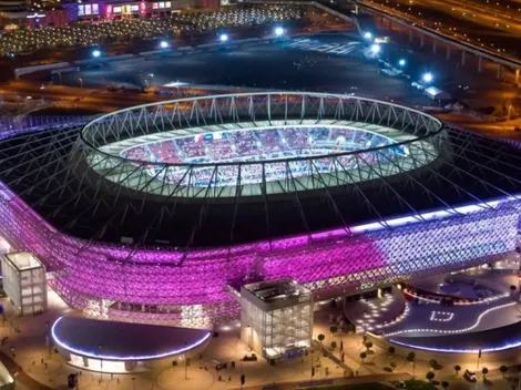 ¡Más barato imposible! Conozca los precios oficiales para el repechaje de Costa Rica