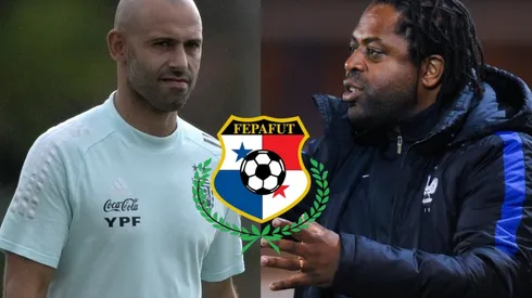 Argentina y Francia ya tienen a sus convocados para el Maurice Revello