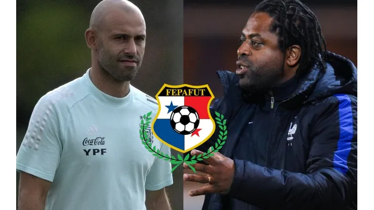 Argentina y Francia ya tienen a sus convocados para el Maurice Revello