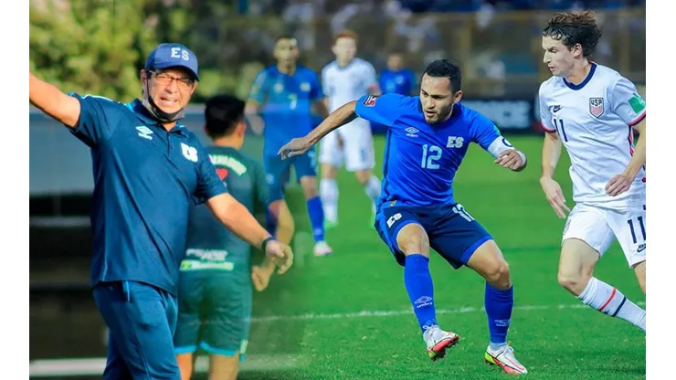 Hugo Pérez no convocará a Monterroza